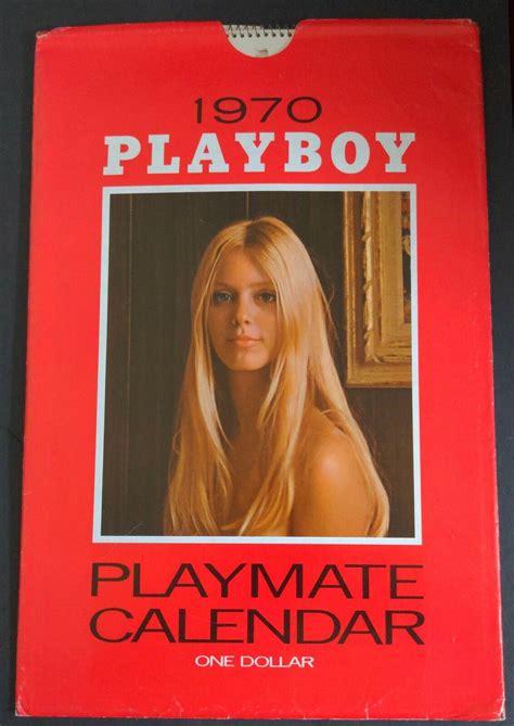 70s nude|Playmate of the Year and Playboy Playmates from 1970